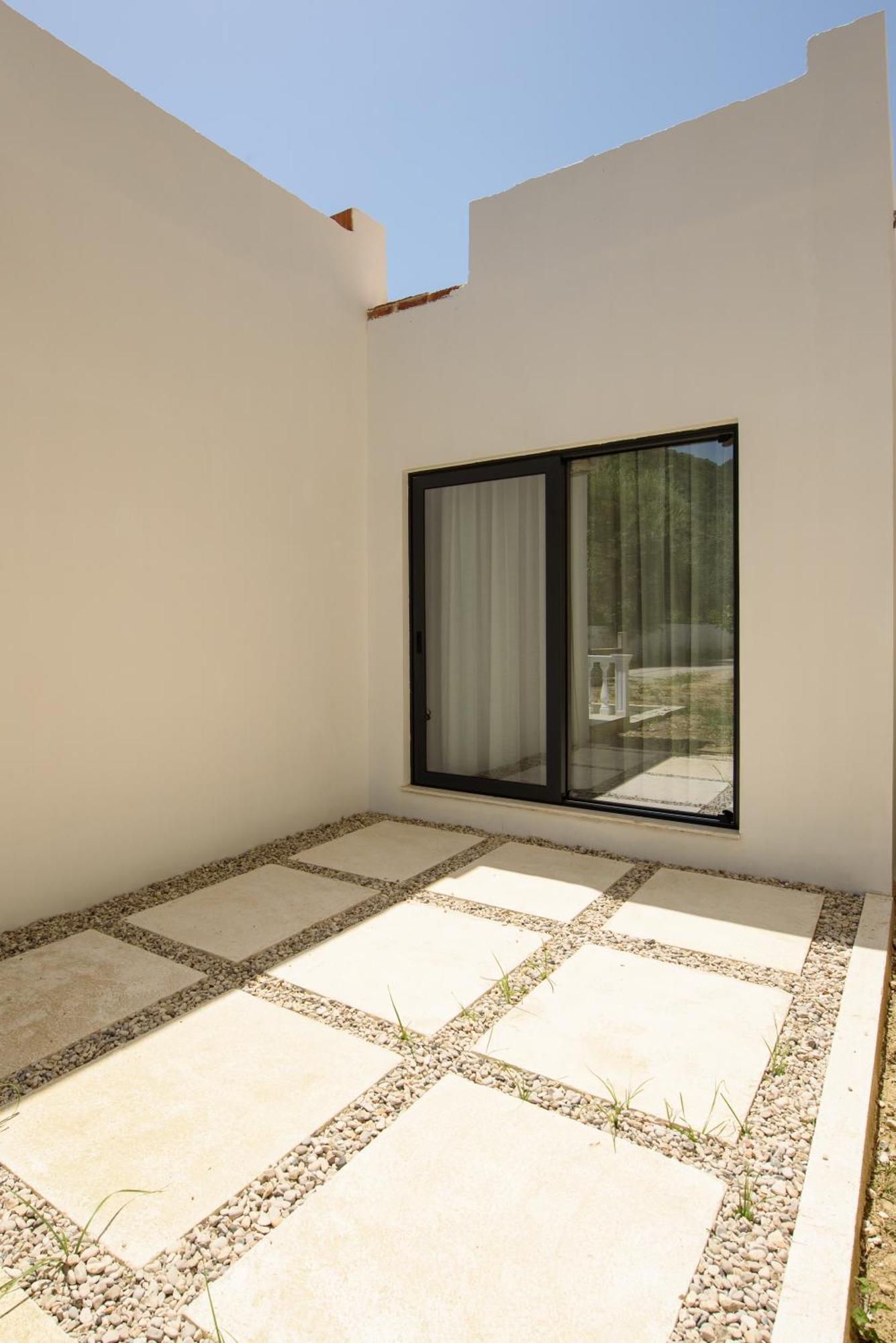 Olivium Rooms Vlore Exterior photo